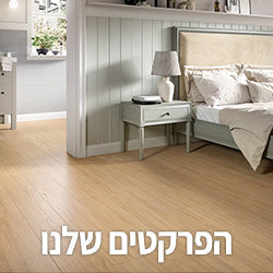 הפרקטים שלנו