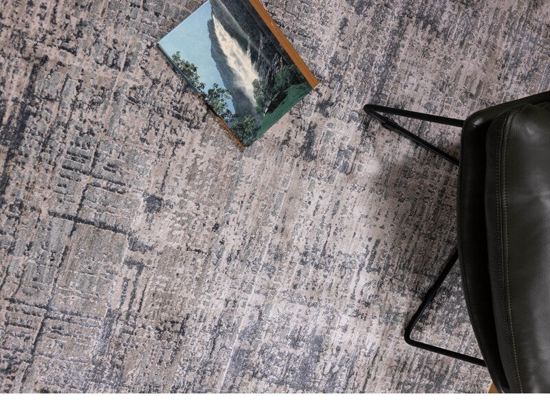 שטיח ניו זיגלר 06