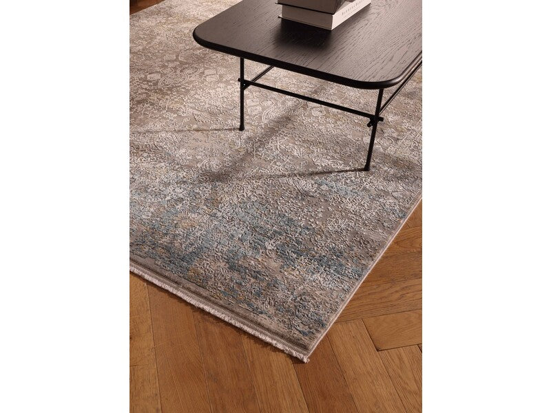 שטיח רנסאנס 08