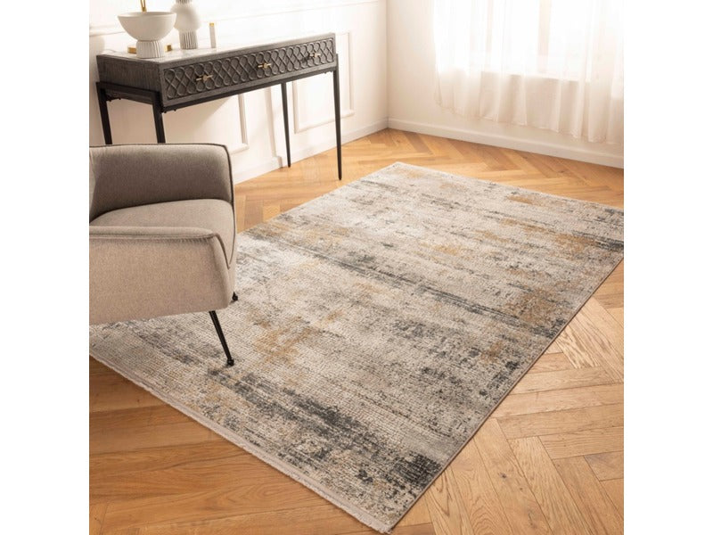 שטיח רנסאנס 07