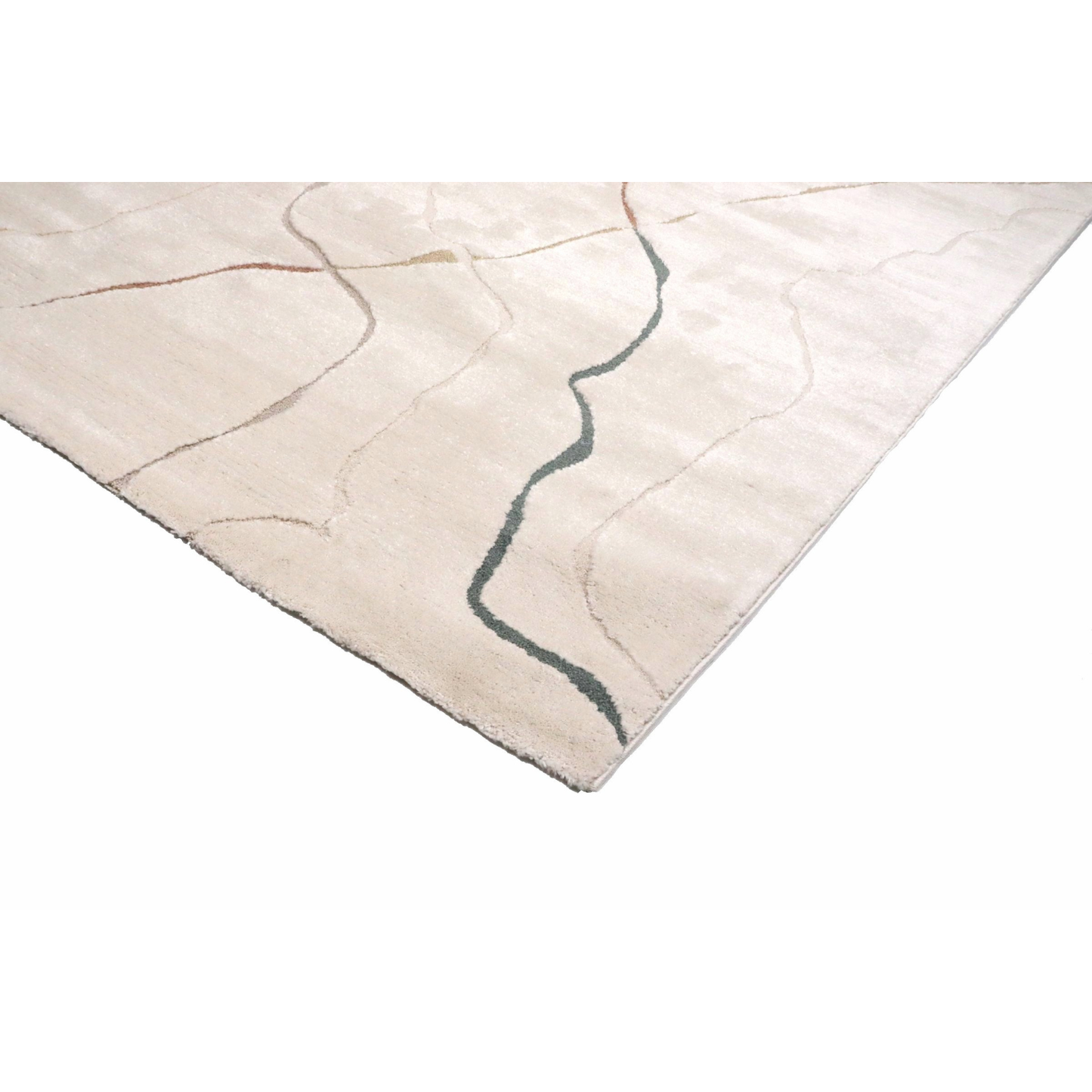 שטיח מרבלה C70 בז' מולטי