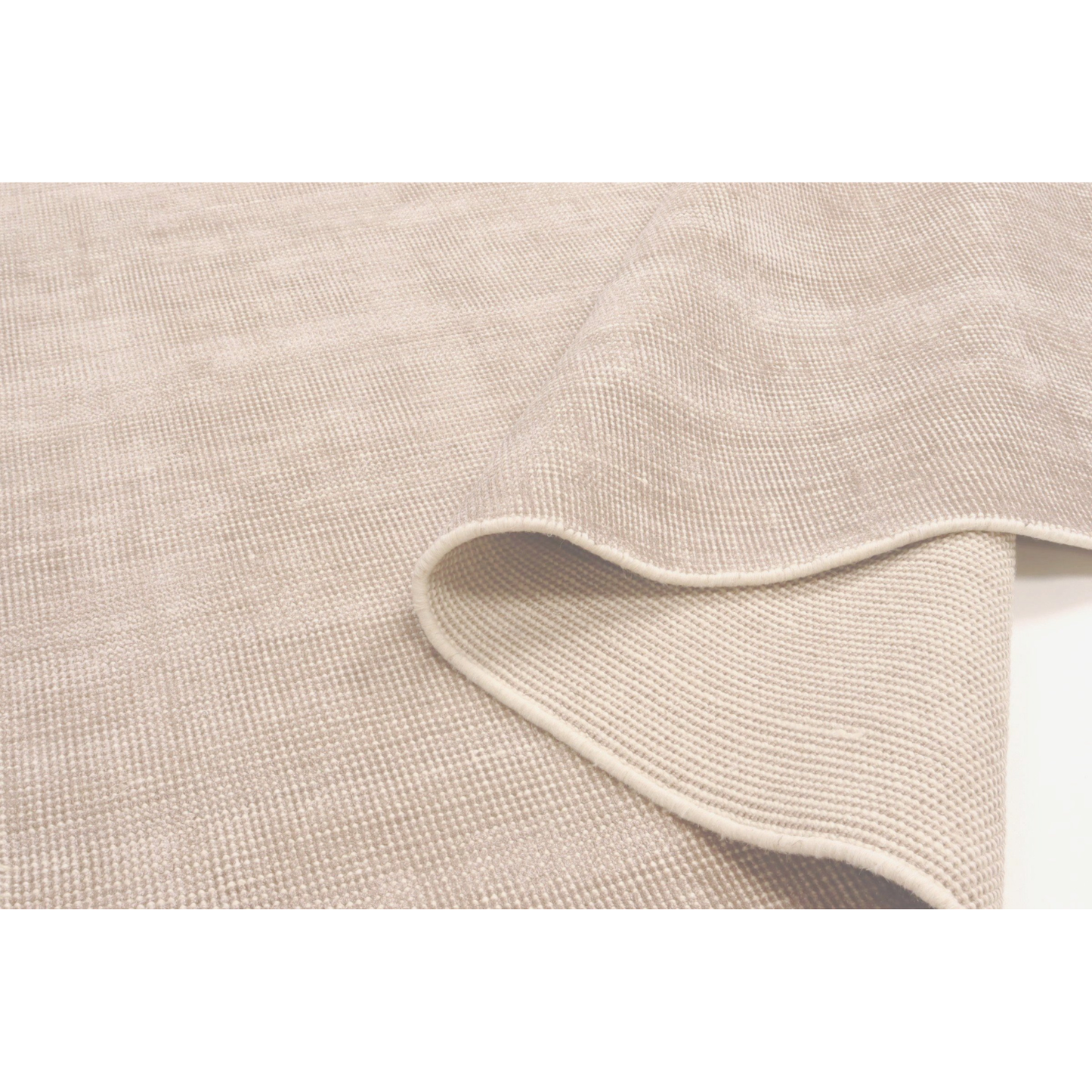 שטיח אספולי 03 אפור