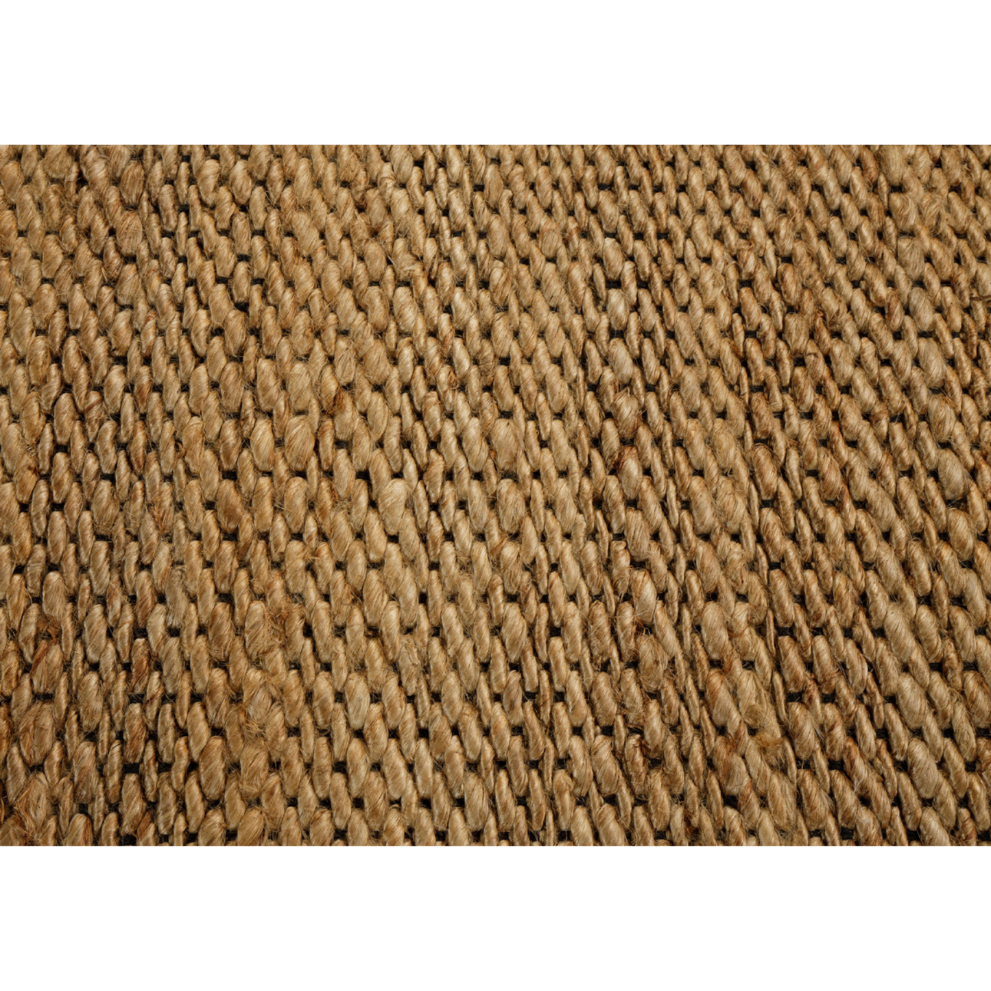 שטיח סיזל PAN NATURAL