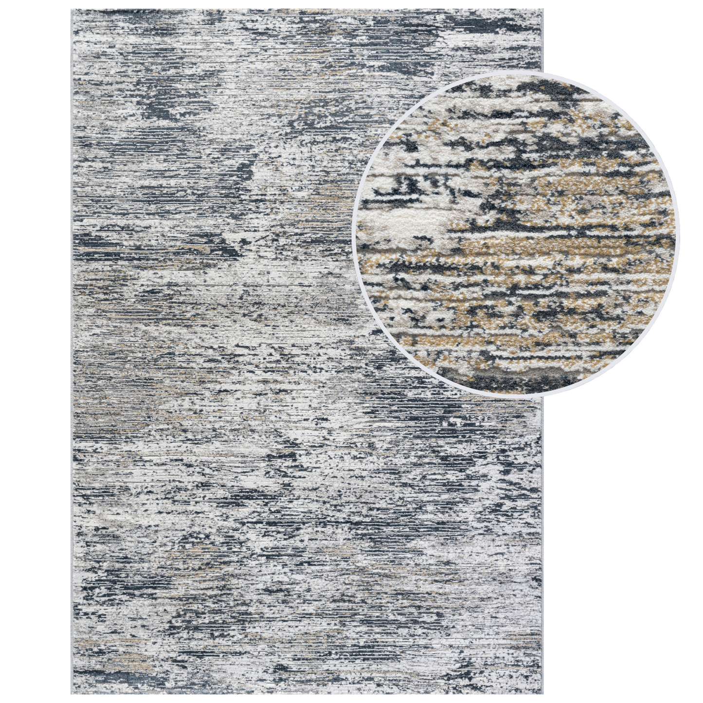 שטיח בלגי לסלון תמזה דגם 03