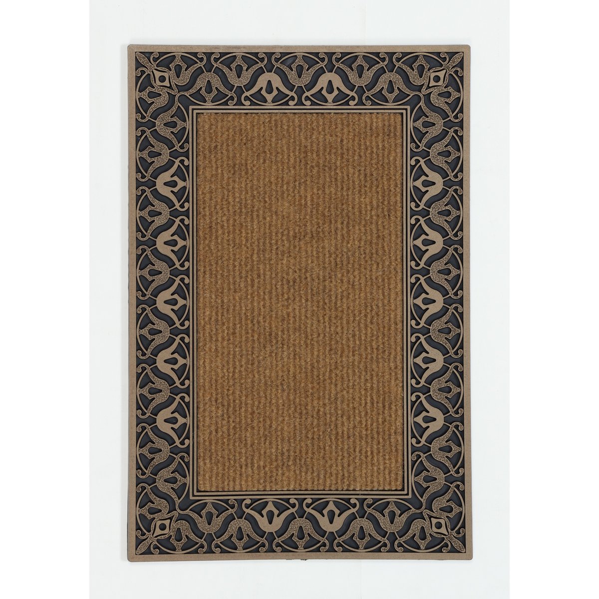 מנגב רגלים באלס 1