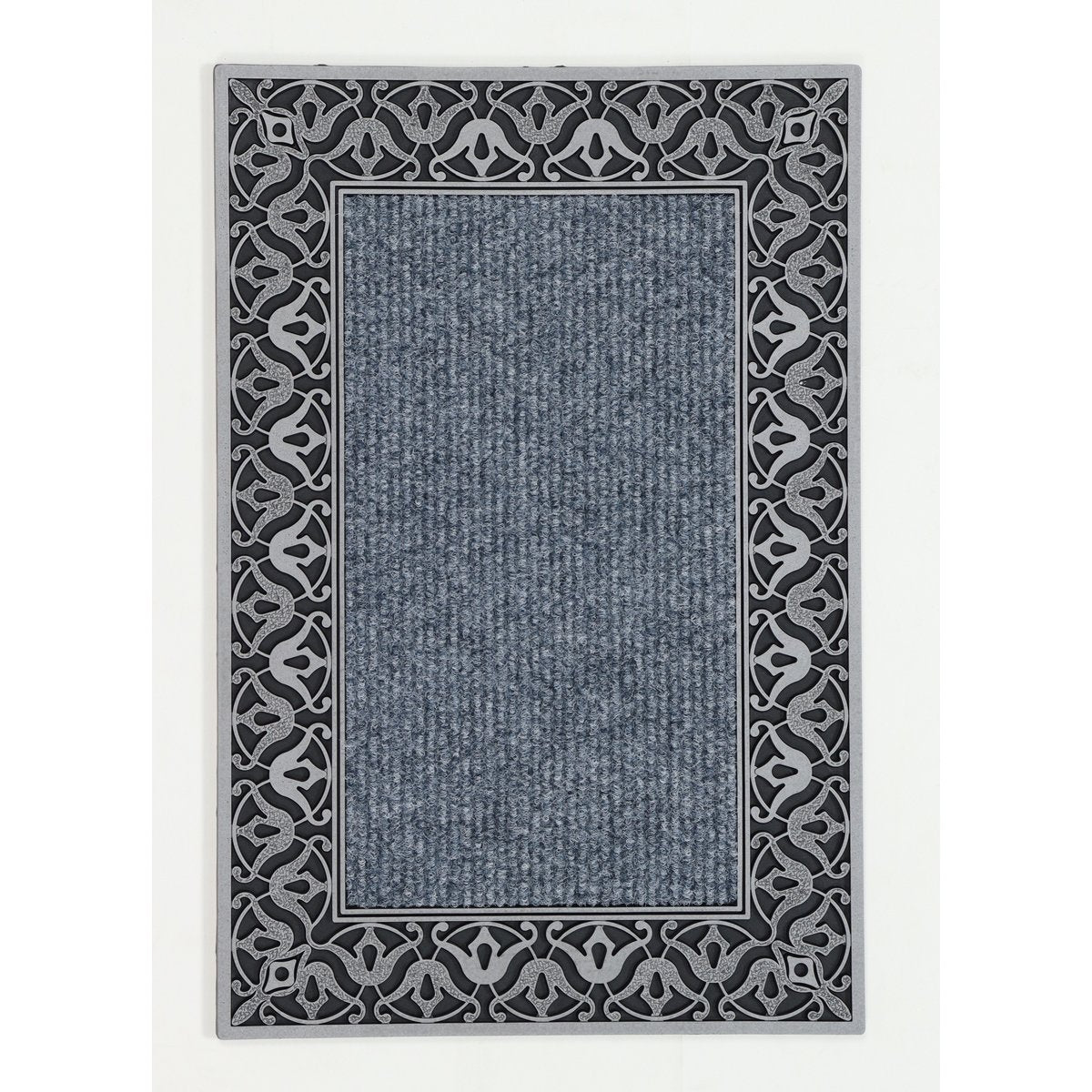 מנגב רגלים באלס 2