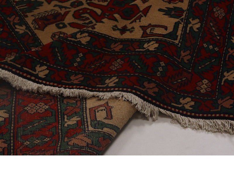 שטיח סופר שירוון