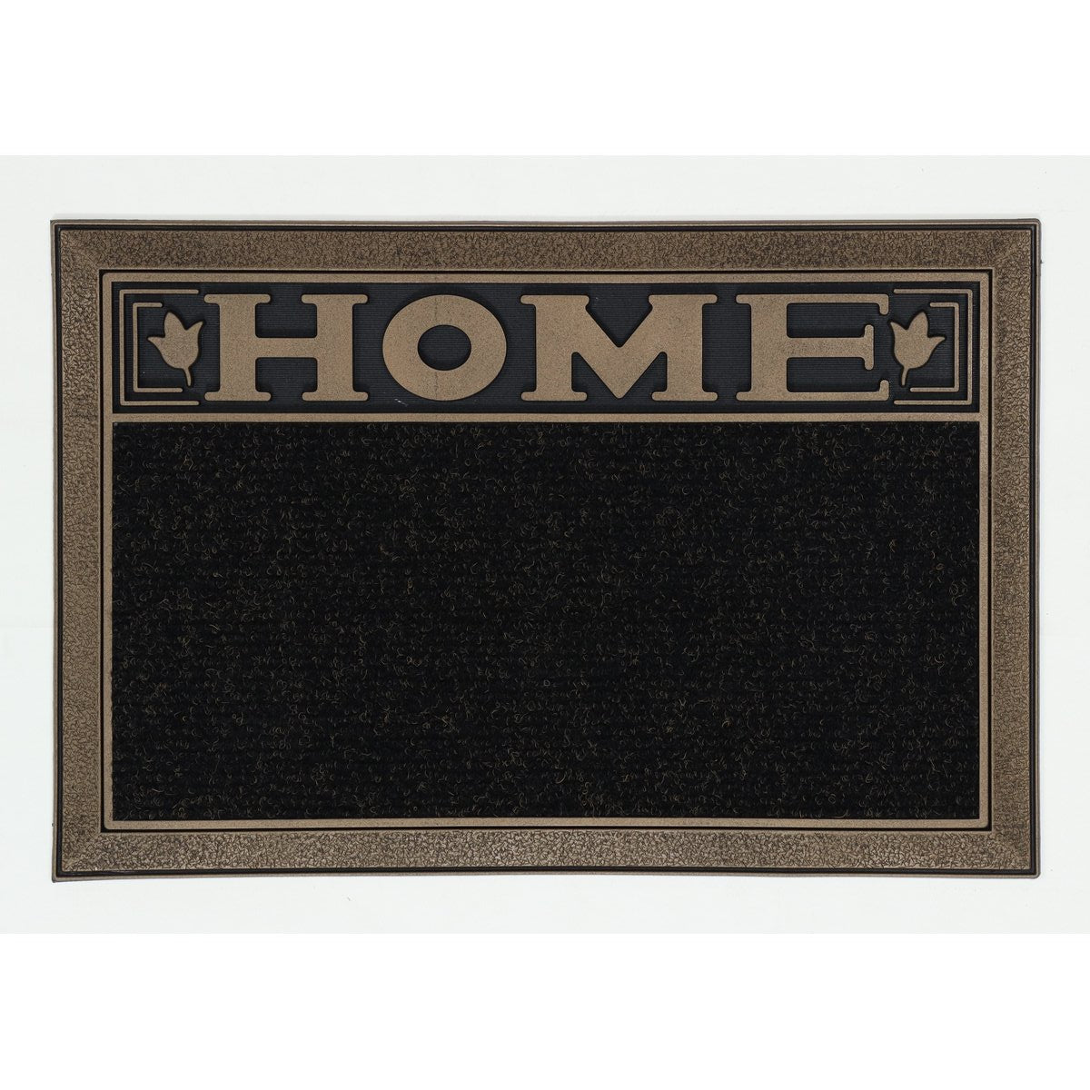 מנגב רגליים home ברונזה