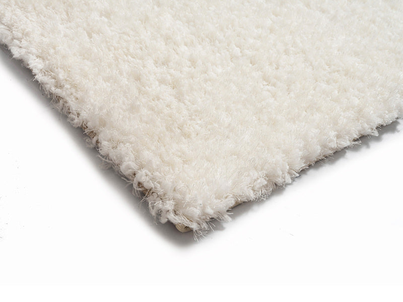 שטיח ניו טאץ חלק 02