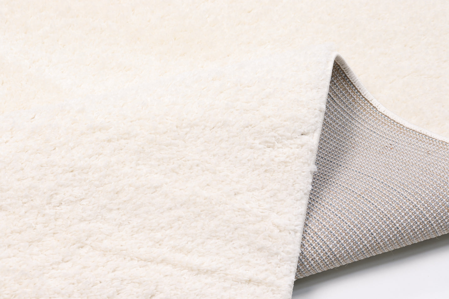 שטיח לסלון ניו טאץ חלק 0100 11