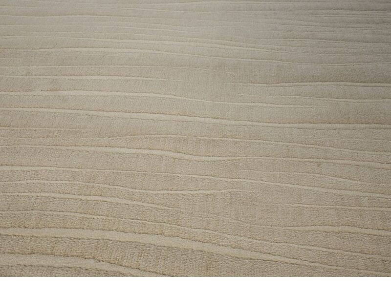 שטיח הימלאיה 06