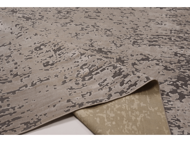 שטיח אינפיניטי דגם 01