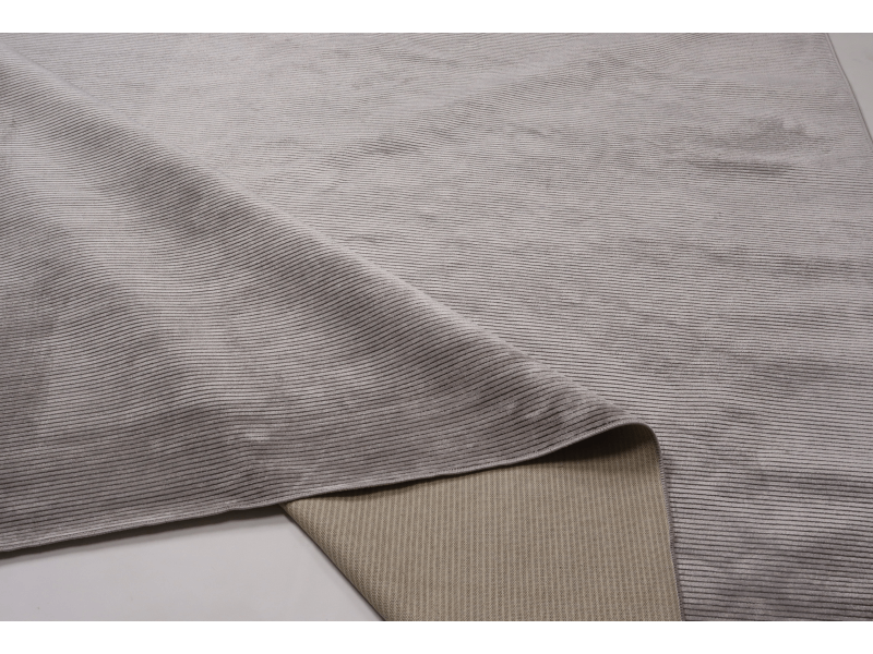 שטיח אינפיניטי דגם 02