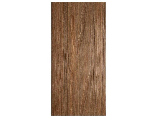 דק סינטטי אולטרה שילד נטורל UH02 טיק 2.05