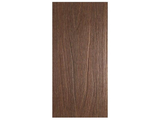 דק סינטטי אולטרה שילד נטורל UH02 איפאה 4.05