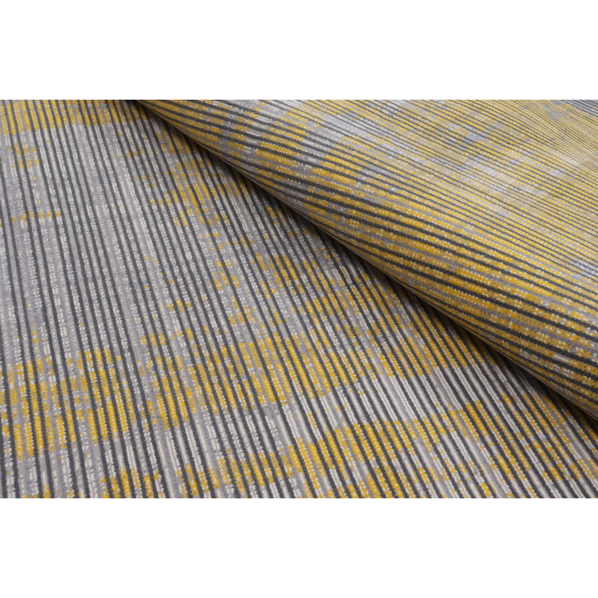 שטיח ניו הרמס 03