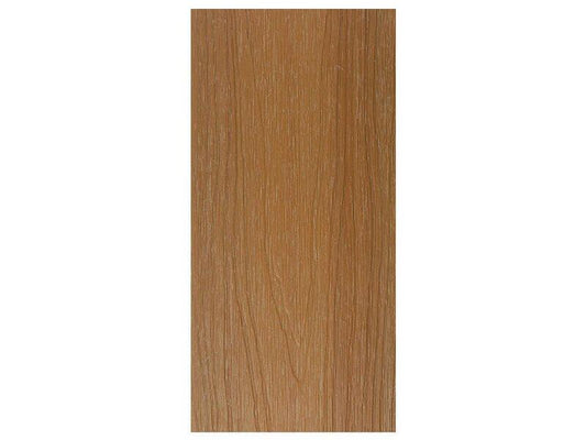 דק סינטטי אולטרה שילד נטורל UH02 רד סדאר 4.05