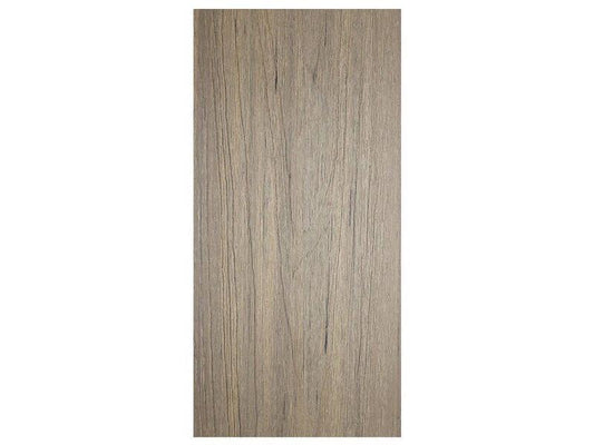 דק סינטטי אולטרה שילד נטורל UH02 אפור ענתיק 2.05