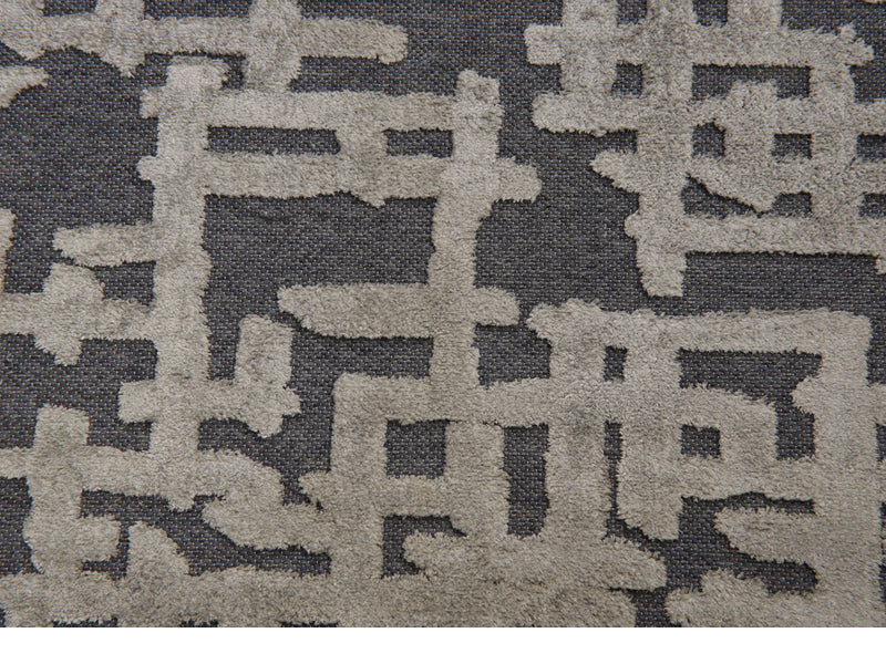 שטיח היילנד 01