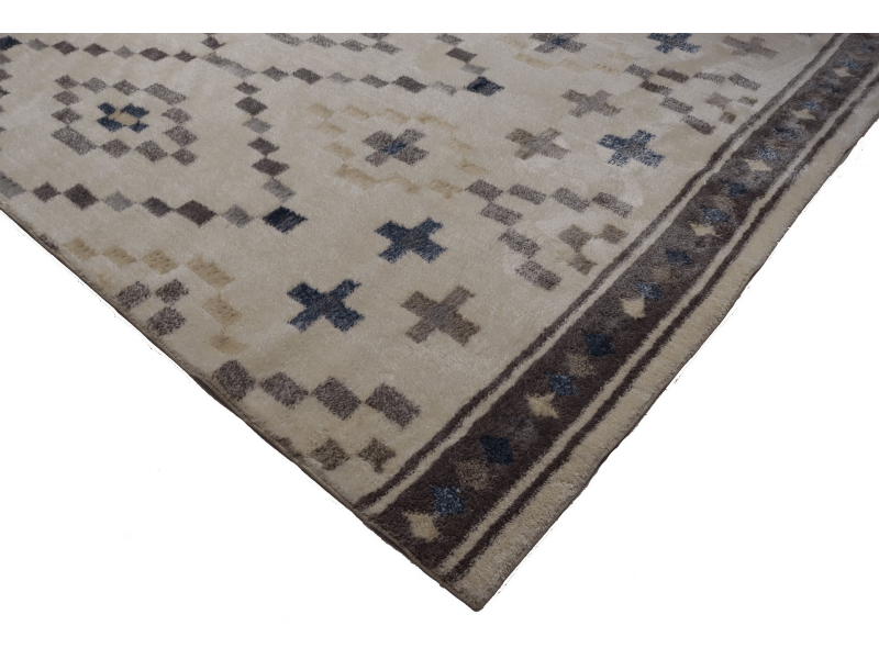 שטיח סוהו דגם 07