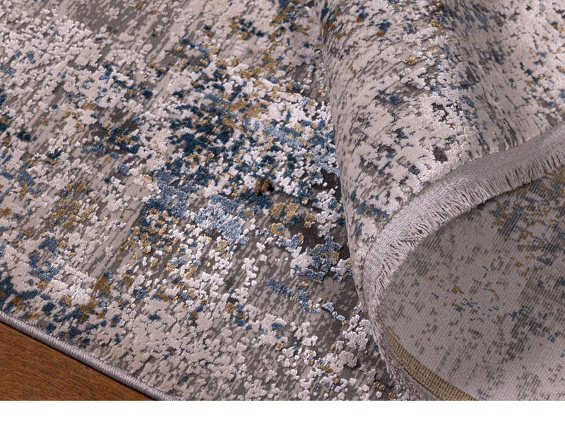 שטיח פינלנד 03