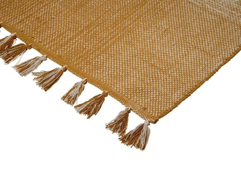 ע.יד כותנה בוסטון חרדל