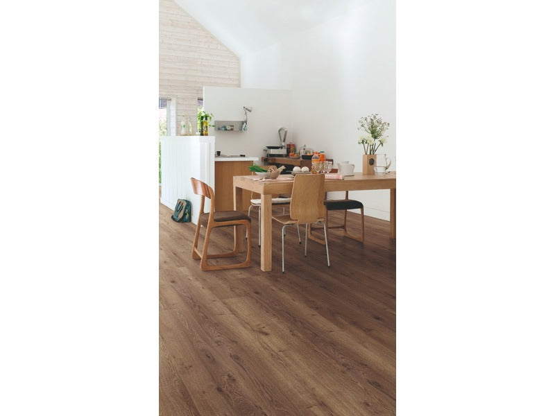 פרקט למינציה CARMEL PRO 359