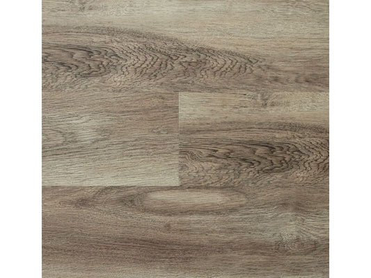 SPC פרקט פולימרי עמיד במים פלוטו CW421