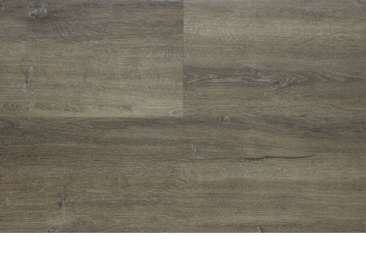 SPC פרקט פולימרי עמיד במים פלוטו CW1680