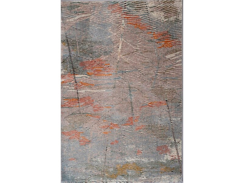 שטיח בארוק 01