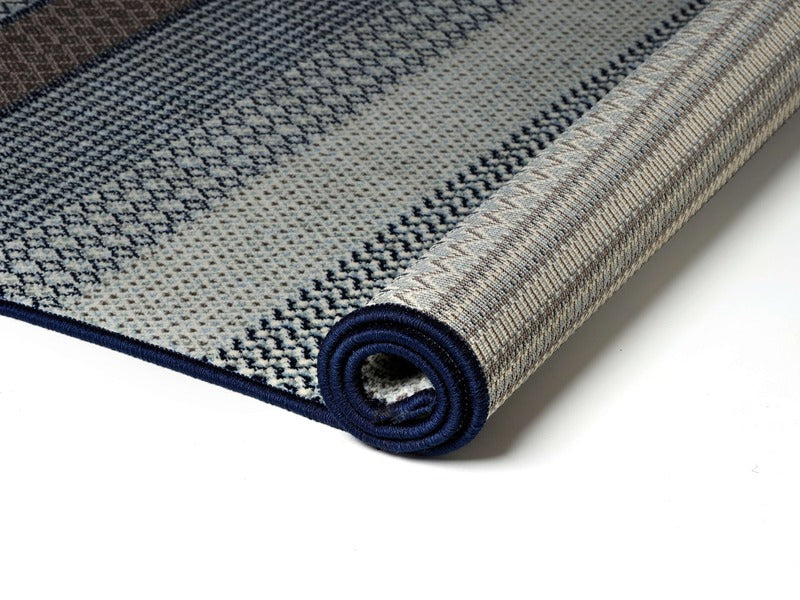 שטיח קשקאי 03