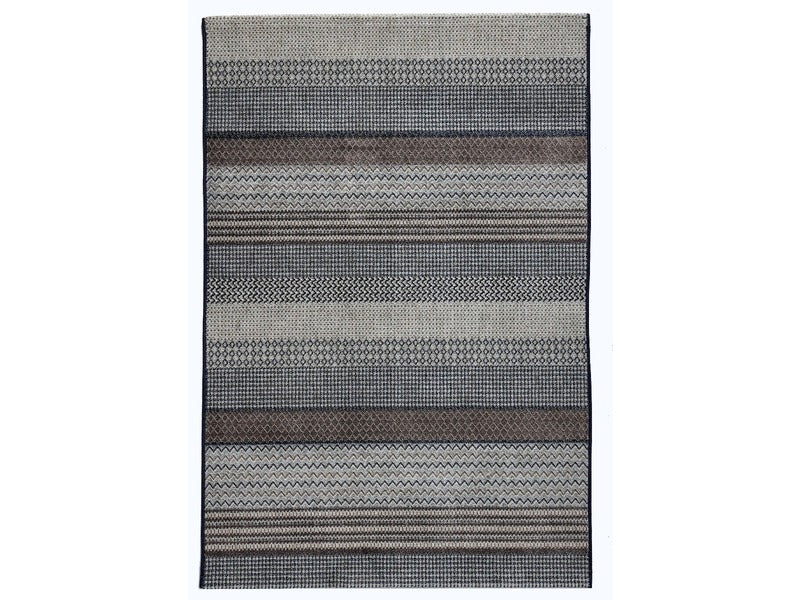 שטיח קשקאי 03