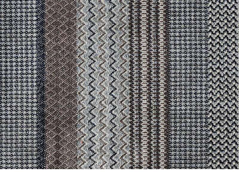 שטיח קשקאי 03