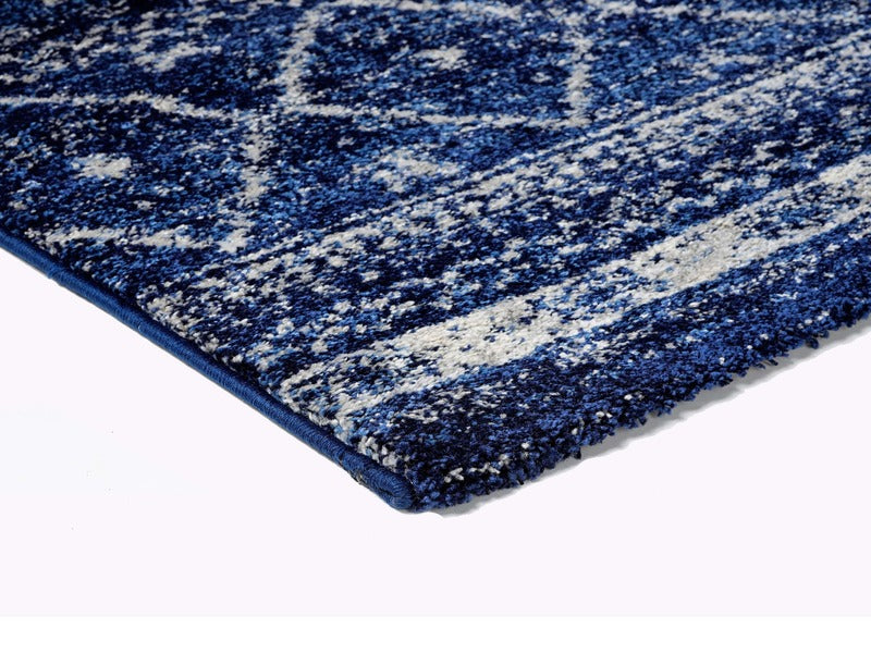 שטיח פרסקו 04