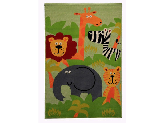 שטיח במבינו דגם 617/17