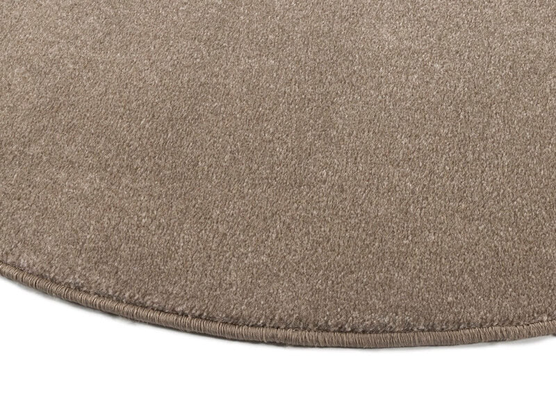 שטיח סופר טיבט 03 עגול