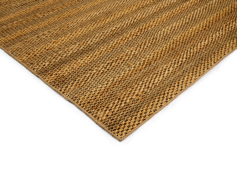 שטיח סיזל 1006 JUTANO