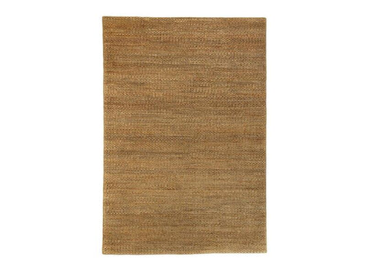 שטיח סיזל PAN NATURAL