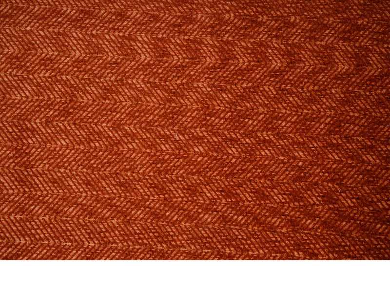 שטיח ניו הרמס