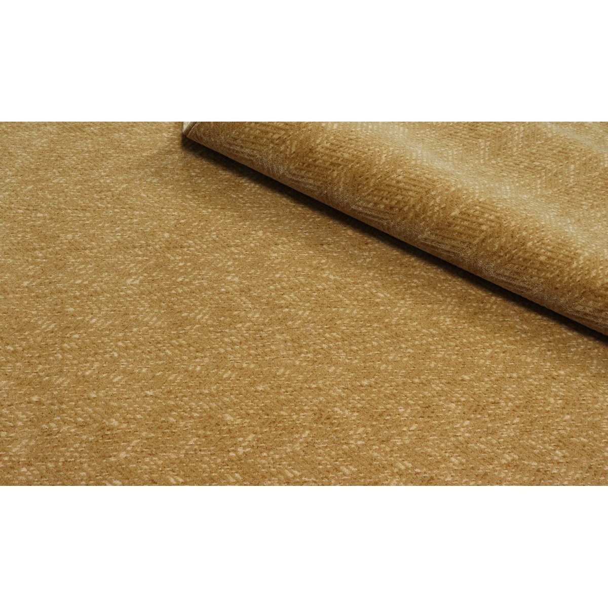 שטיח ניו הרמס 02