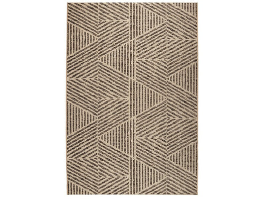 שטיח פריזמה דגם 47176/960