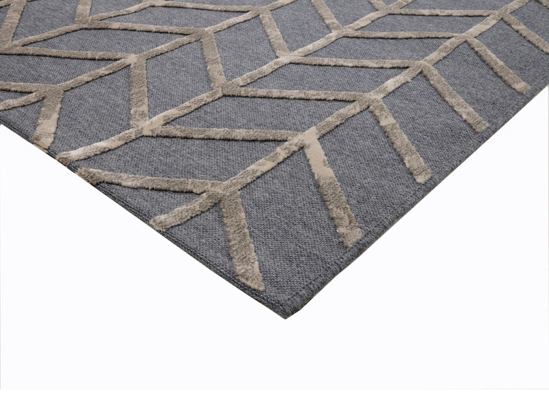 שטיח היילנד 09