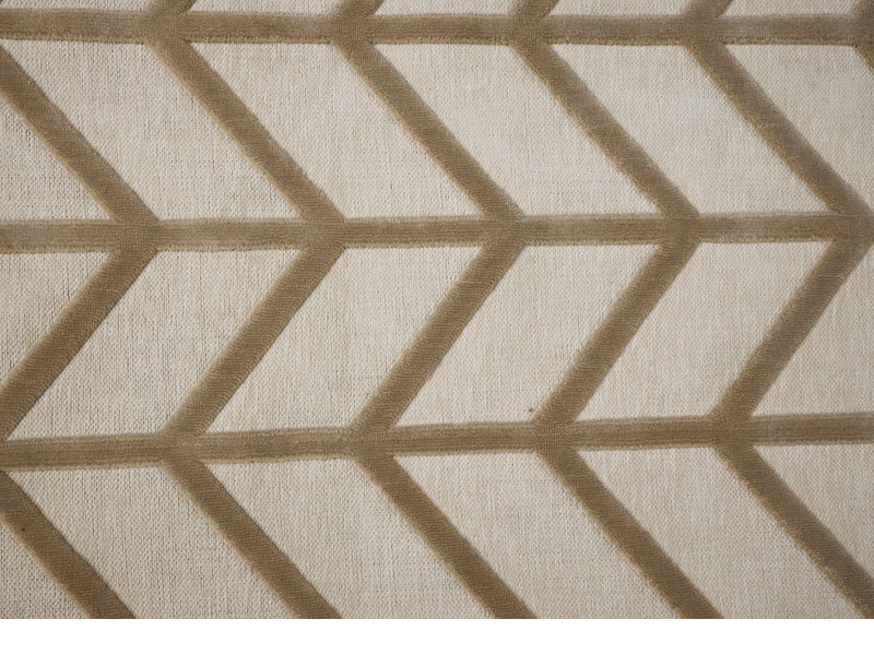 שטיח לוטוס 01