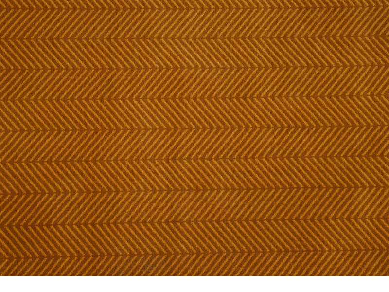 שטיח ניו הרמס 04