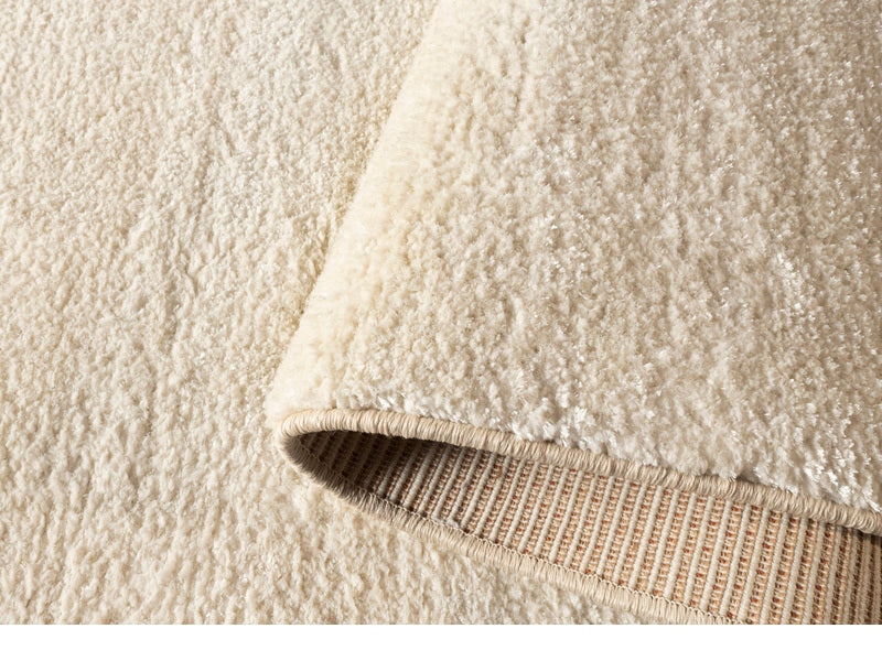 שטיח סוהו 04