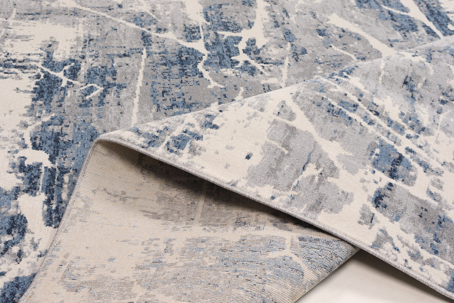 ניו הרמס 1202 59