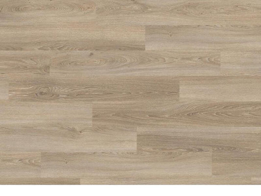פרקט למינציה EGGER PRO EPL102