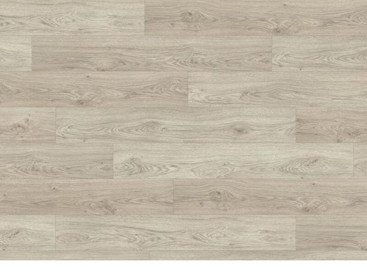 פרקט למינציה EGGER PRO EPL154