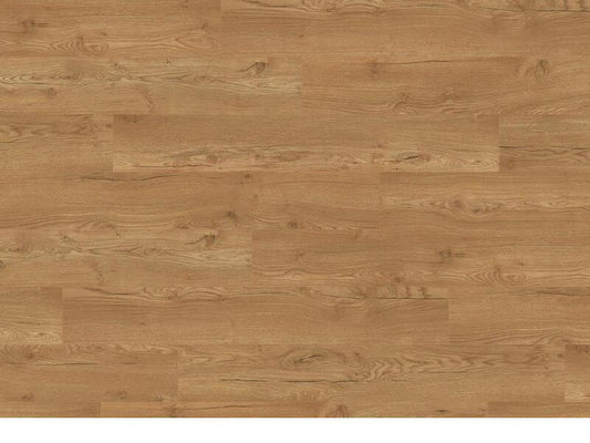 פרקט למינציה EGGER PRO EPL144