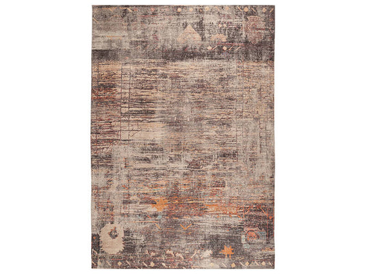 שטיח ולנסיה 160*230 HDJ2076-01